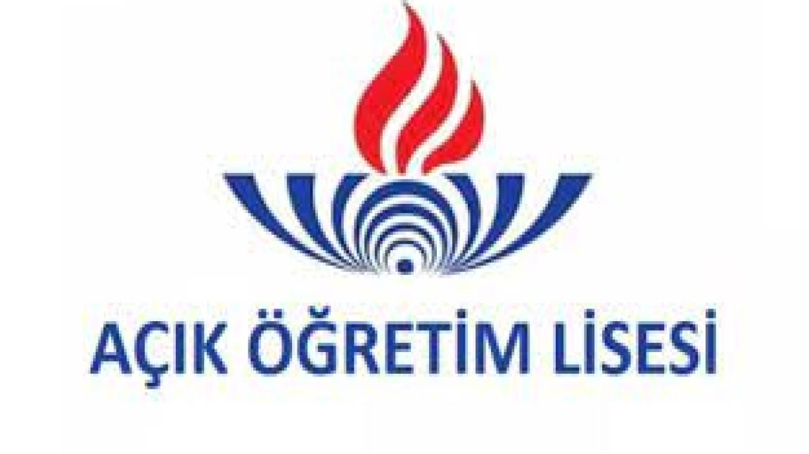 2024-2025 Eğitim Öğretim Yılı Açık Lise ve Açık ortaokul kayıtları Başlamıştır.Açık Ortaokul ve Açık Lise kayıtları 28 Ağustos 2024 ile 22 Eylül 2024 tarihleri arasında yapılacaktır.