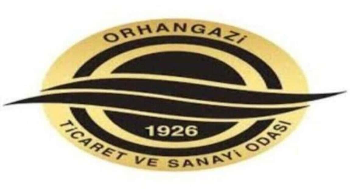 Orhangazi Ticaret Odasına Ziyaret